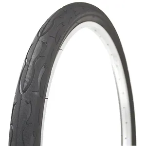 Neumáticos de bicicleta BMX, 12x2,50, 16x2,50, 18x2,50, 20x2,50, todos los tamaños y patrones, 18 pulgadas, disponible