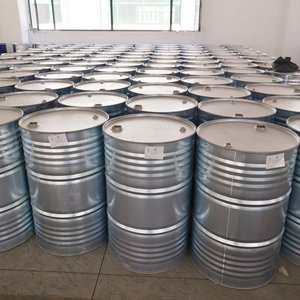 특별 제공 MTBE Cas 1634-04-4 염료 향 중간체용 화학 공급 원료 메틸 Tert-부틸 에테르
