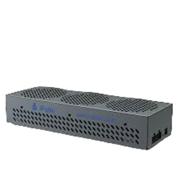 IPollo X1 300MH/s 240W 6GB ETHW ETHF ETC Miner Crypto Mining  Crypto Miner Rig Miner Crypto Machine