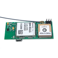 Fabrication de circuits imprimés SMT sur mesure, autres PCB, assemblage PCBA, assemblage Gerber, fabricant, le client doit fournir un fichier Gerber