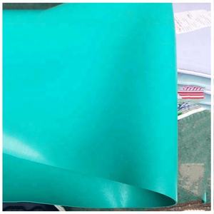 Olyvinyl-Molde de hloruro, vinagrera a prueba de agua, arroz - Product Image 6