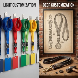 Colgantes de acrílico conmemorativos para equipos deportivos, amuletos para teléfonos, destapadores para colocar en lanyards - Product Image 2