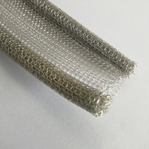 Tin-revestido de cobre núcleo de alambre de acero y alambre de cinta por TCS BeCu monel materiales y <span class=keywords><strong>el</strong></span> uso en hospital - Product Image 3