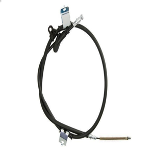 Kabeltrekker, Parking Korea C70527 voor (mx) 1 2001-2003 - Product Image 1