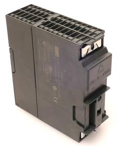 قطعة واحدة جديدة تمامًا أصلية من نوع S7-300 6ES7315-6FF01-0AB0 E07 V269 6ES7315-6FF01-0AB0 - Product Image 2