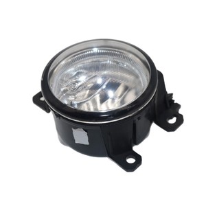 Luz Antiniebla Delantera Haranch 33950-T6P-H01 para Fit Vezel Odyssey, Luz de Conducción Halógena - Product Image 4