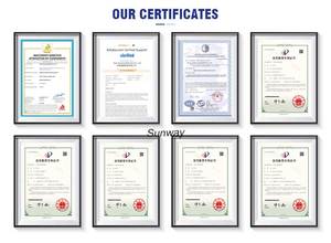 เครื่องจักรผลิตชีสเคิร์ลแบบร้อนแรงจากโรงงานโดยตรง เครื่องอัดรีดชีสเคิร์ล เครื่องแปรรูปชีโตส คูร์คูเร - Product Image 6