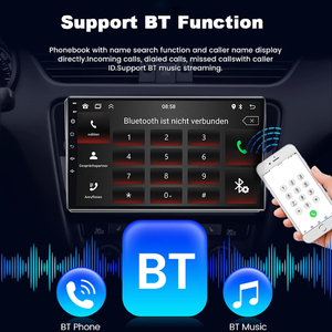 Android 13 GPS đài phát thanh xe cho Mercedes Benz W211 E200 E220 E300 E350 E240 E270 E280 CLS Class w219 Stereo cho DVD đa phương tiện - Product Image 5