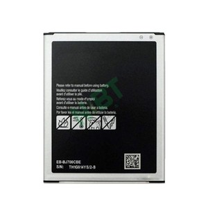 <span class=keywords><strong>แบ</strong></span><span class=keywords><strong>ต</strong></span>เตอรี่ลิเธียมความจุสูงแบบชาร์จไฟได้ EB-BJ700CBECBCBBC สำหรับ <span class=keywords><strong>J7</strong></span> 2015/J7000/J4 2018 - Product Image 5