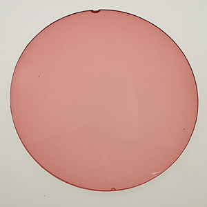 Verres photochromiques en résine PGX 1.56 HMC avec protection UV400 et blocage de la lumière bleue pour la <span class=keywords><strong>myopie</strong></span> et la <span class=keywords><strong>presbytie</strong></span> - Product Image 2