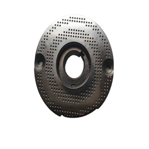 ปั๊มจ่ายน้ำมันดีเซลคุณภาพสูง 096140-0320 - Product Image 2