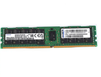 Vente en gros usine de mémoire originale DDR4 4 Go 8 Go 16 Go 32 Go 2133 2400 2666 3200 MHz SODIMM RAM pour ordinateur portable DDR4 16 Go