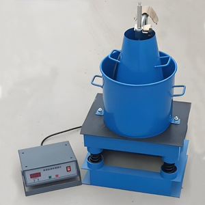 HVC-1 - Product Image 2
