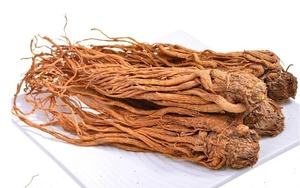 <span class=keywords><strong>Angelica</strong></span> Sinensis Extrakt 30% 50% <span class=keywords><strong>Angelica</strong></span>-Polysaccharid für Nahrungsergänzungsmittel Funktionelle Lebensmittel Tägliche Wellness-Produkte - Product Image 2