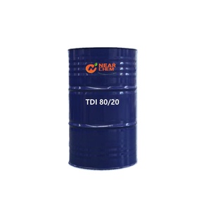 Хорошая цена, 99% чистота, толуол, диизоцианат/TDI, стабильное качество - Product Image 1