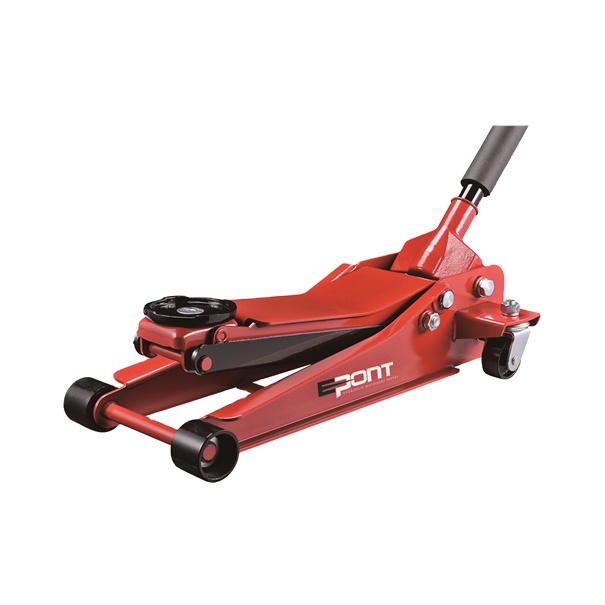 3-тонный гэто Напольный домкрат гаражный домкрат гидравлический автомобильный тяжелый манометр gato gata gato hidrulico Profile под 3 t