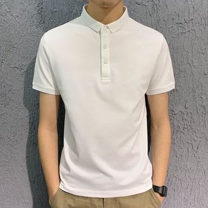 Fournisseur chinois <span class=keywords><strong>de</strong></span> t-shirts à manches courtes <span class=keywords><strong>pour</strong></span> hommes, couleur unie, logo personnalisé, été, <span class=keywords><strong>pas</strong></span> <span class=keywords><strong>cher</strong></span> - Product Image 3