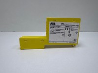 1SAP286100R0001 SM560 S FD 4 Modul CPU Keamanan untuk Plc