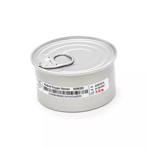 Sensor de Oxígeno Original Médico OOM202 OOM201 Envitec OOM202 - Product Image 3