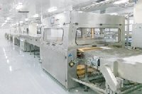 Meilleure Nouvelle Machine d'Enrobage de Cacahuètes Sucrées pour Chocolat, Haute Productivité, Utilisation en Boulangerie