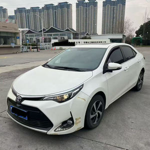 Venta al por Mayor de Autos Usados Toyota Levin Sedán de Lujo 2017 Gasolina Automático PCIe SSD 15.6 pulgadas FHD 4GB RAM Negro ASUS <span class=keywords><strong>Vivobook</strong></span> - Product Image 2