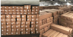 Cristal de silicium-phosphore de qualité alimentaire, inhibiteur de tartre pour chaudière, <span class=keywords><strong>chauffe</strong></span>-<span class=keywords><strong>eau</strong></span> solaire, <span class=keywords><strong>adoucisseur</strong></span> d'<span class=keywords><strong>eau</strong></span>, boule de détartrage pour l'<span class=keywords><strong>eau</strong></span> du robinet - Product Image 6