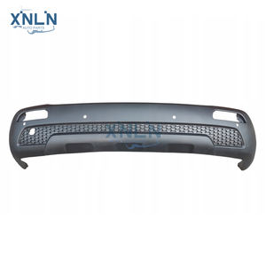 <span class=keywords><strong>Pare</strong></span>-chocs arrière OEM 86611-2P000 neuf pour KIA Sorento 2010-2012, <span class=keywords><strong>prix</strong></span> d'usine, vente en gros - Product Image 1