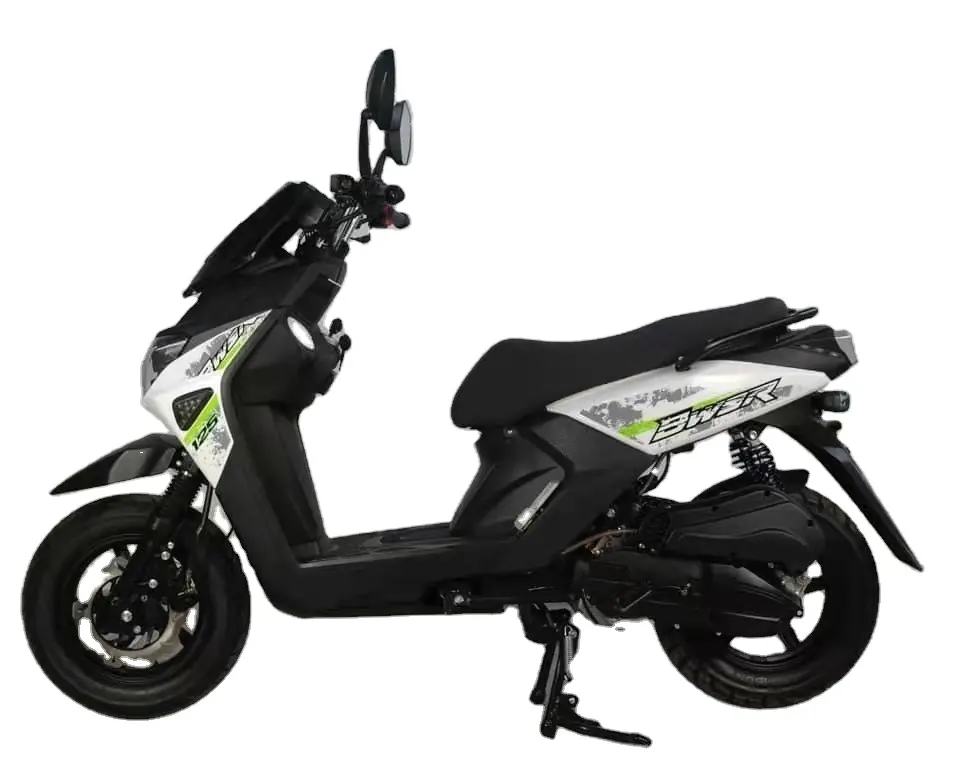 150ccと200ccのオートバイ安い125ccガススクーターガソリンオートバイスクーターガスガソリン150ccスクーター50ccモペット