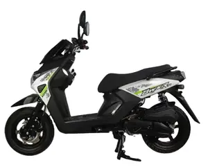 150cc e 200cc motocicli a buon mercato 125cc scooter a gas benzina scooter a benzina 150cc scooter 50cc ciclomotore