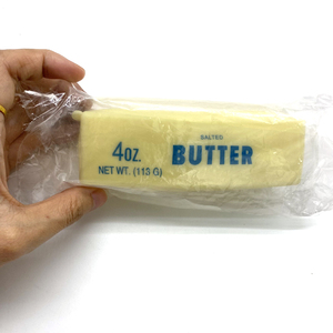 TPR Yellow Cheese Sticks Soft <b>Squeeze</b> Stress <b>Ball</b> for Desktop Anxiety Relief Office Decor Kids and Adults Promotional Gift - Product Image 4