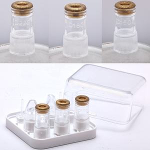 NewFace tête noire aspiration outils de soins de la peau appareil de beauté <span class=keywords><strong>visage</strong></span> <span class=keywords><strong>rouleau</strong></span> brosse de nettoyage Machine de <span class=keywords><strong>Massage</strong></span> du <span class=keywords><strong>visage</strong></span> dissolvant de tête noire - Product Image 4