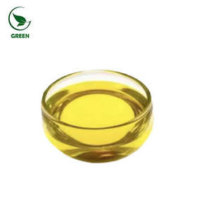 כיתה מזון אומגה-3 שמן דגים סוג epa צורה epa dha אספקת חומר גלם מפעל epa - Product Image 3