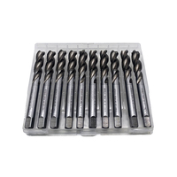 Brand New HSS Right Hand Thread Insert Repair HSS Tap for Repairing Thread