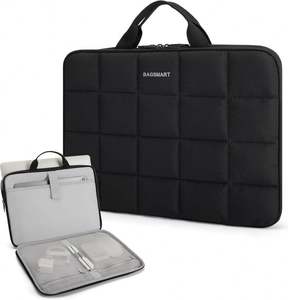 Free Sample Fashionable Portable <b>Hanging</b> <b>Travel</b> Cosmetic <b>Bag</b> Makeup Organizer Tote Weekender Beauty Brush Storage <b>Toiletry</b> <b>Bag</b> - Product Image 4