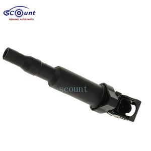 Autopart Scount tiene bobina de encendido en stock 12137594937 para <span class=keywords><strong>BMW</strong></span> E66 F01 F02 F03 F04 730i 740i <span class=keywords><strong>750i</strong></span> 760i - Product Image 3