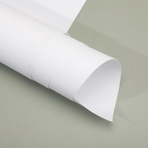 <span class=keywords><strong>Toile</strong></span> d'artiste en gros directement de l'usine, haute définition pour impression numérique à jet d'encre en rouleau - Product Image 5