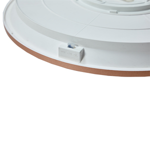 Lámpara <span class=keywords><strong>de</strong></span> Techo LED Tri-proof Delgada con Interruptor DIP y 3CCT <span class=keywords><strong>de</strong></span> Diferentes Tamaños para Balcón - Product Image 3