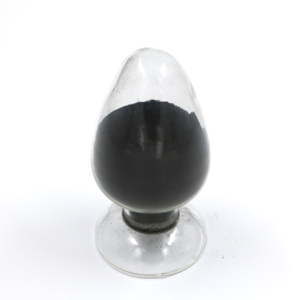 Sulfonated nhựa đường phụ gia giếng khoan ổn định - Product Image 6