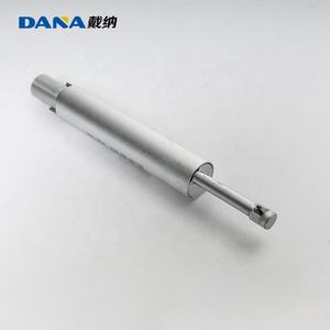 DANA110 Portable <strong>Surface</strong> Measuring <strong>Roughness</strong> <strong>Tester</strong> For Machine Industrial Can Test All Materials - Product Image 4