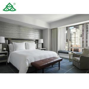 SHIYI Westin Mexique <span class=keywords><strong>Santa</strong></span> <span class=keywords><strong>Fe</strong></span> Mobilier pour chambre à coucher de l'<span class=keywords><strong>hôtel</strong></span> Ensemble complet de meubles de lit et de salon Ensemble de meubles de chambre d'<span class=keywords><strong>hôtel</strong></span> Fournisseur de meubles - Product Image 1