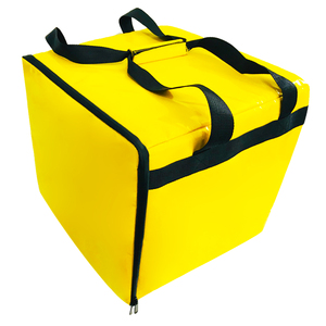 Big Bag sacchetti di consegna <span class=keywords><strong>Pizza</strong></span> personalizzati - Product Image 6
