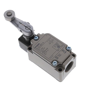 สวิตช์จำกัดระยะซีรีส์ WLCA ใหม่ 100% รุ่น WLCA2-2-N/WLCA12-2N-N/WLCA12-2-Q - Product Image 6