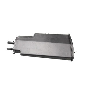 1502H3 9660266280 1502H9 cartouche de carbone de voiture pour Citroen réservoir de carburant en carbone pour <span class=keywords><strong>Peugeot</strong></span> 307 <span class=keywords><strong>308</strong></span> 408 Citroen C-QUATRE - Product Image 4