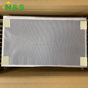G173HW01 V0 17.3นิ้วแผงจอแอลซีดีมุมมองกว้างสำหรับจออุตสาหกรรมตู้แสดงผลแบรนด์ใหม่ต้นฉบับมีในสต็อก - Product Image 4