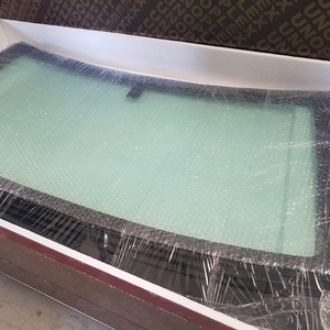 Vidrio a prueba de balas para coche, vidrio blindado de alta calidad para Toyota Prado serie 150, venta al por mayor - Product Image 5