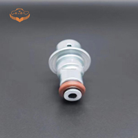 Régulateur de pression d'injection de carburant 23280-22010 143-7044 5G1335 pour Toyota Camry Lexus 23280-20060 2328022010