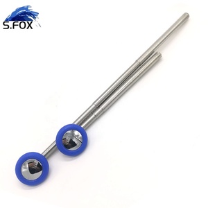 Martillo <span class=keywords><strong>de</strong></span> Reflexión Telescópico con Forma <span class=keywords><strong>de</strong></span> Cuadrado <span class=keywords><strong>de</strong></span> <span class=keywords><strong>la</strong></span> <span class=keywords><strong>Reina</strong></span> - Product Image 5