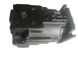 Motor Bomba Hidráulica 90R250 90R180 90R130 90R100 90R75 90R55 90R42 90M180 90M130 90M100 90M75 90M55 en Venta - Product Image 2