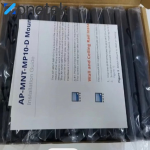 Offres Spéciales en stock HPE Aruba Campus <span class=keywords><strong>AP</strong></span> support de montage Kit R3J18A - Product Image 5