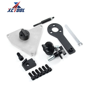 XCTOOL Fiat Timing <b>Tool</b> Kit XC3394A Carbon Steel Auto Repair <b>Mechanic</b> <b>Set</b> - Product Image 2
